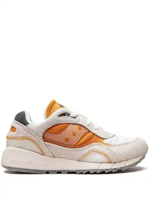 Cheap LY Saucony Shadow 6000 