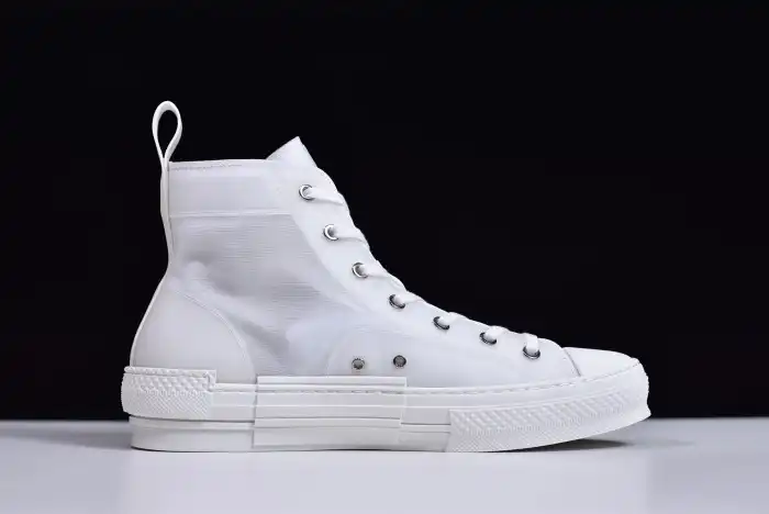 Rep LY DR B23 Homme Sneakers 0127