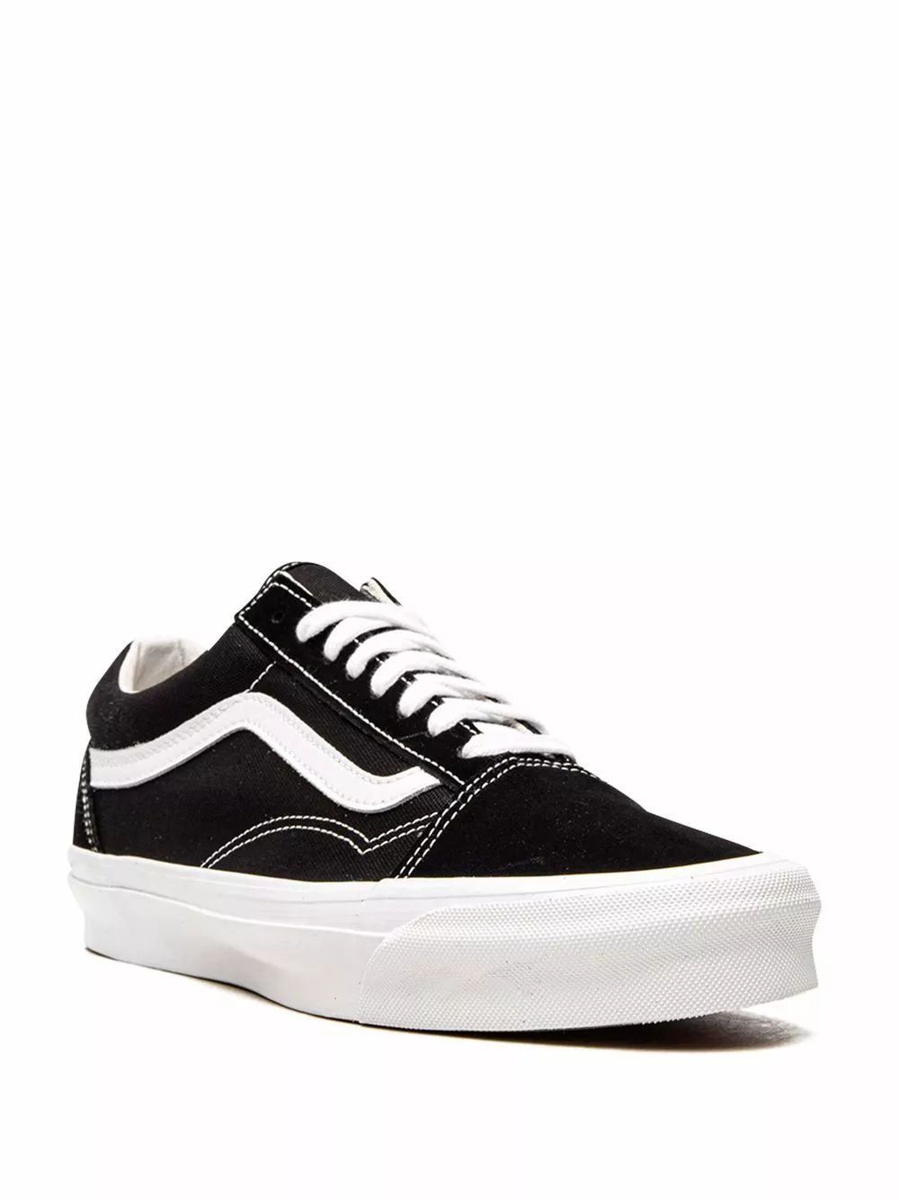 Reps LY Vans OG Old Skool LX sneakers  0119