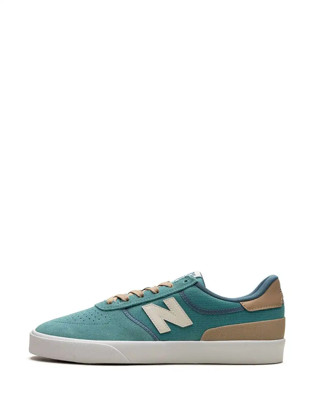 Cheap LY New Balance Numberic 272 