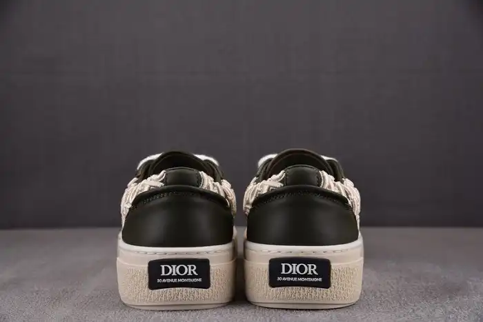 Reps LY DR B33 SNEAKER 0127