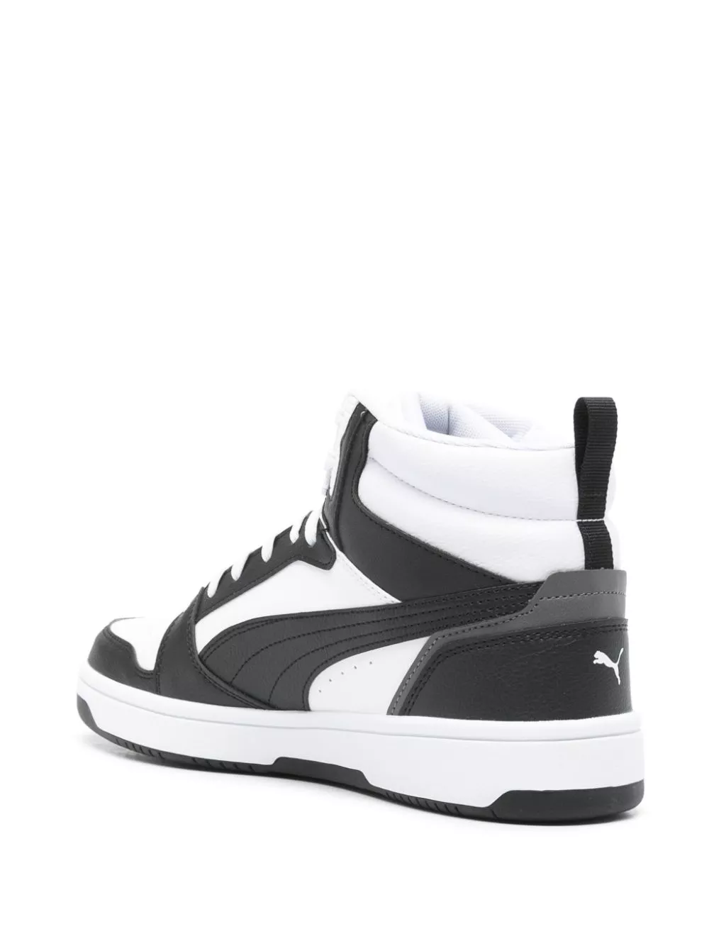 Rep LY PUMA Rebound sneakers  0119