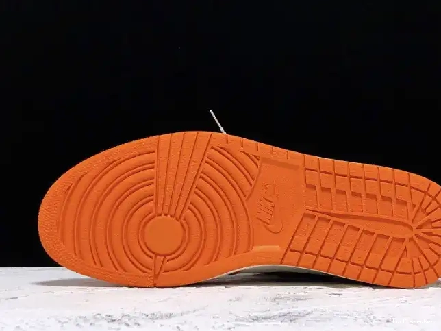 Reps LY 1 Away Air Backboard Jordan Shattered 555088-113 0211