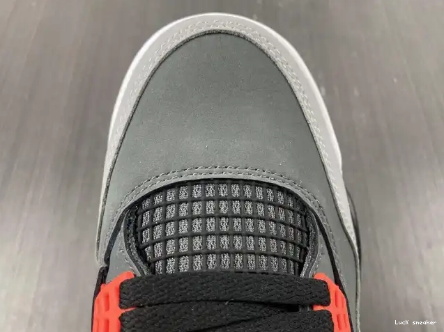 Reps LY Jordan Air 4 DH6927-061 Infrared Retro 0223