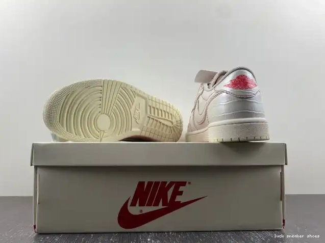 Reps LY Low DM7866-601 Travis Jordan x 1 OG Scott Air 0223