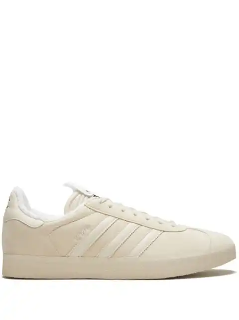 Rep LY adidas Gazelle SE UASONS sneakers  0206