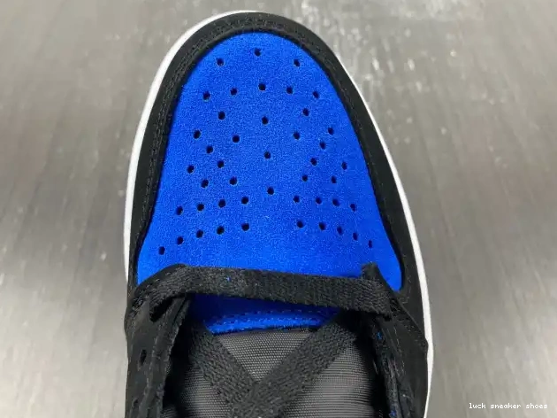 Rep LY DZ5485-042 Air High Jordan OG Reimagined 1 Royal 0225