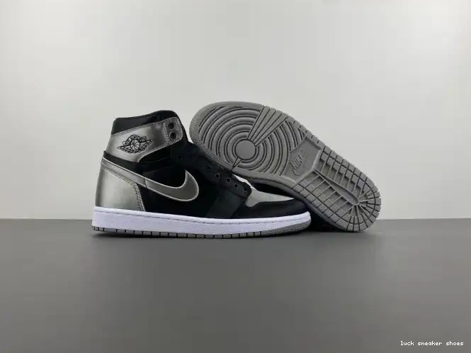 Cheap LY FD4810-010 WMNS OG High Satin Jordan 1 Air Shadow 0225