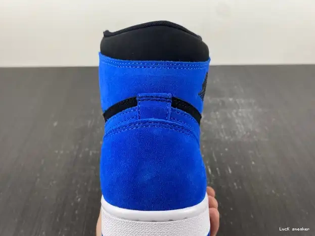 Reps LY DZ5485-042 1 High Jordan Reimagined Royal Air OG 0223