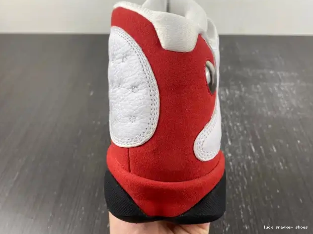 Reps LY Retro 13 Chicago 414571-122 OG (2017) Jordan 0222