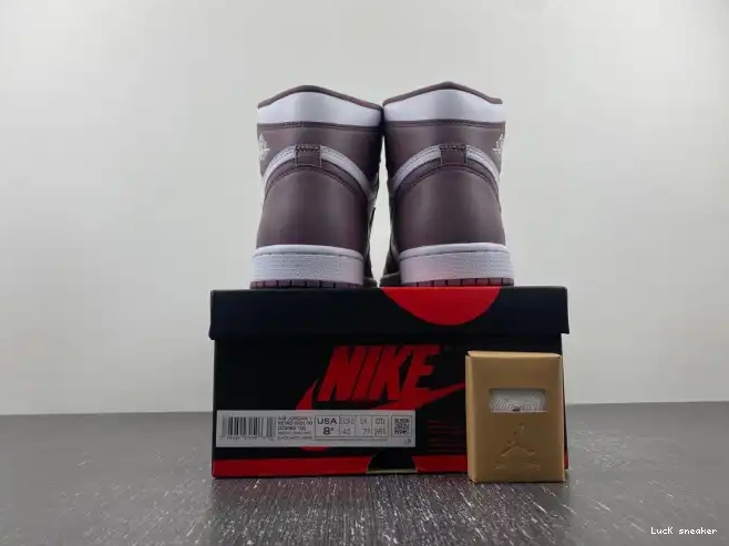 Reps LY Air OG High 1 Mauve Jordan Sky DZ5485-105 J 0216