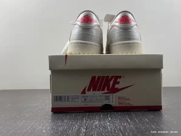 Reps LY Low DM7866-601 Travis Jordan x 1 OG Scott Air 0223