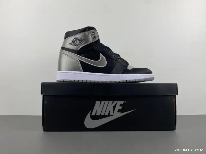 Cheap LY FD4810-010 WMNS OG High Satin Jordan 1 Air Shadow 0225