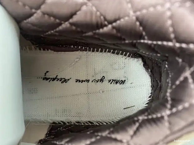 Reps LY Were Ma x FZ4810-200 Maniere Air Jordan You 4 While A Sleeping 0215