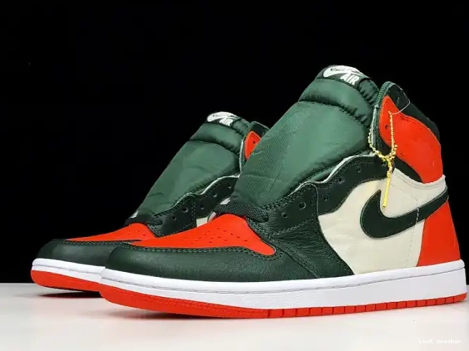 Rep LY Fir-Team Jordan 1 Air OG High Retro AV3905-138 x SoleFly Orange Sail 0220