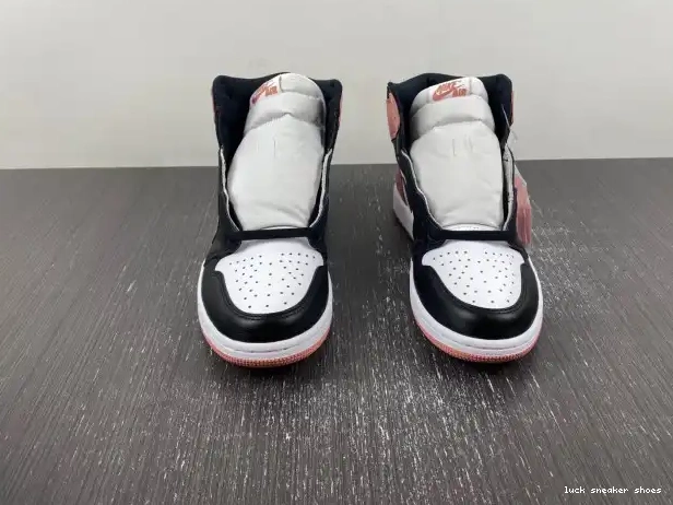 Reps LY 1 High Nrg Jordan Air Pink 861428-101 Rust Og Retro 0212