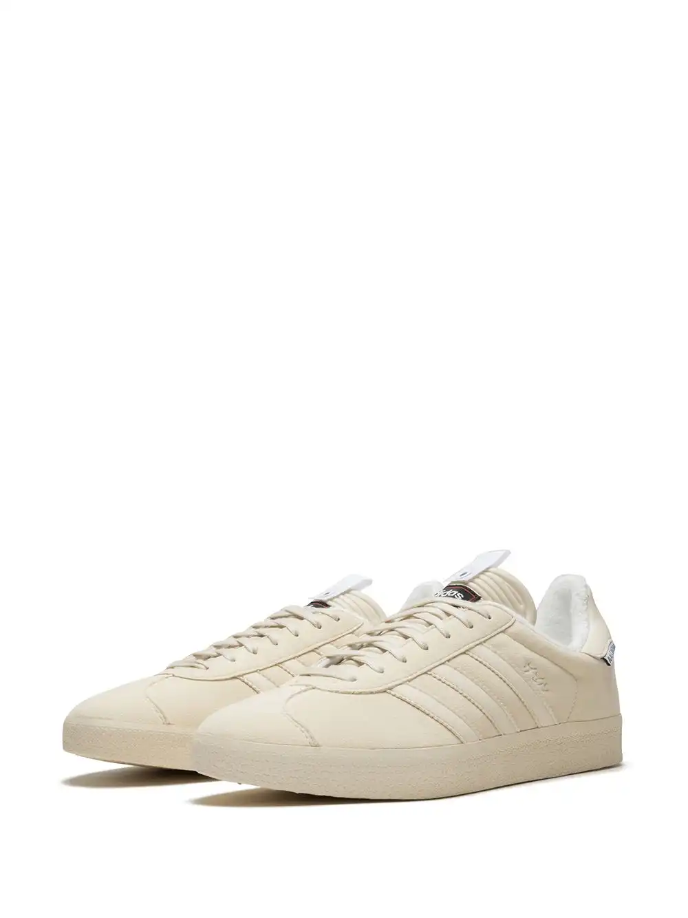 Rep LY adidas Gazelle SE UASONS sneakers  0206