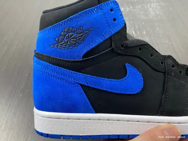 Rep LY DZ5485-042 Air High Jordan OG Reimagined 1 Royal 0225