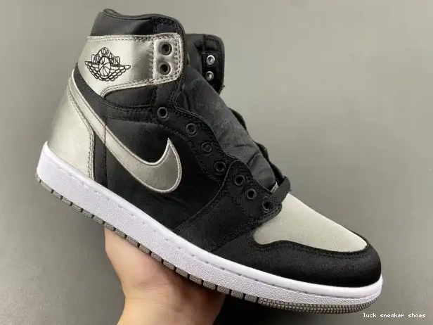 Cheap LY FD4810-010 WMNS OG High Satin Jordan 1 Air Shadow 0225