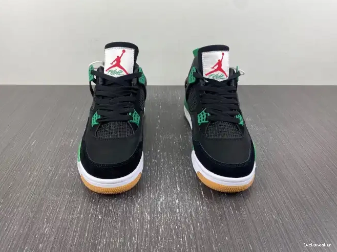 Reps LY Retro SB DR5415-030 Jordan 4 0224