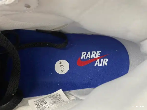 Cheap LY Air Royal Air 1 High Deep DZ5485-100 Blue Rare OG Jordan 0220