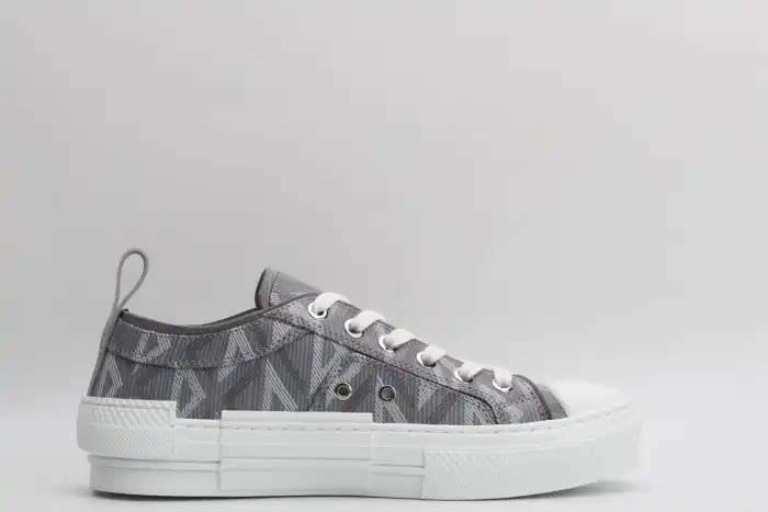 Reps LY DR B23 Sneakers 0202