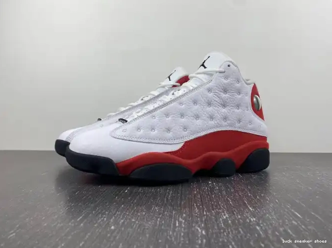 Reps LY Retro 13 Chicago 414571-122 OG (2017) Jordan 0222