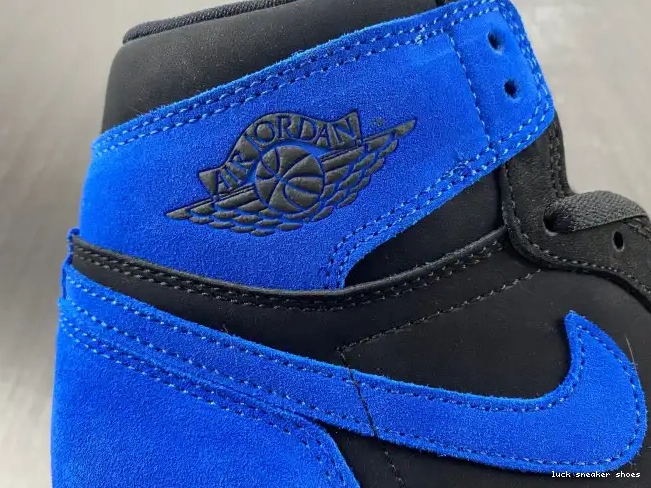 Rep LY DZ5485-042 Air High Jordan OG Reimagined 1 Royal 0225