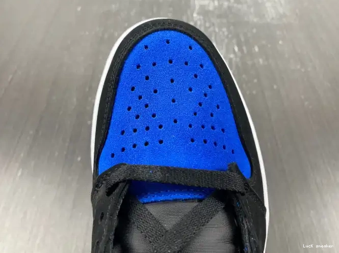 Reps LY DZ5485-042 1 High Jordan Reimagined Royal Air OG 0223