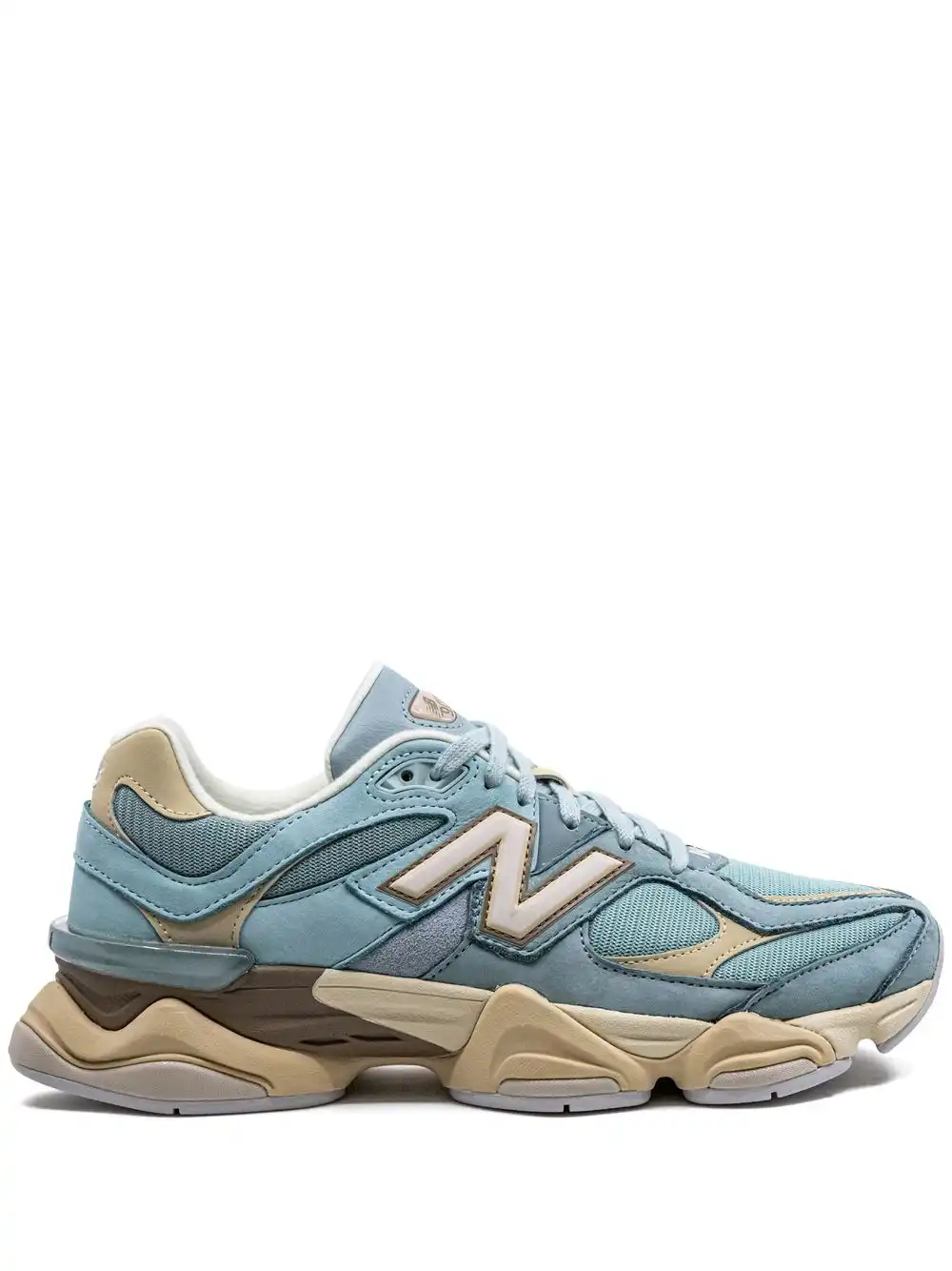 Cheap LY New Balance 9060 