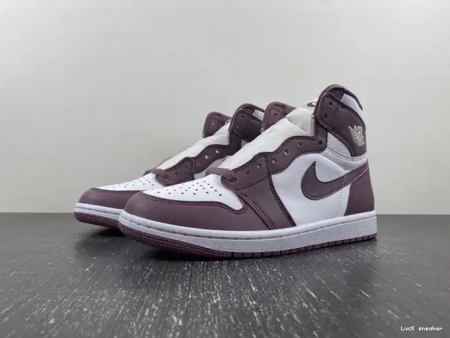 Reps LY Air OG High 1 Mauve Jordan Sky DZ5485-105 J 0216