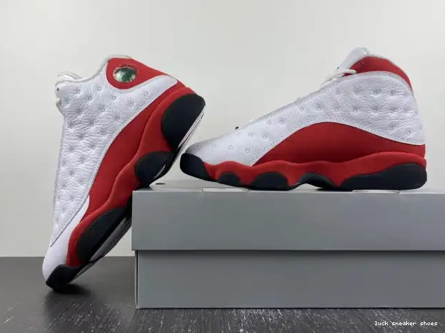 Reps LY Retro 13 Chicago 414571-122 OG (2017) Jordan 0222