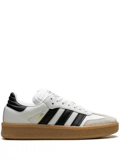 Cheap LY adidas Samba XLG 