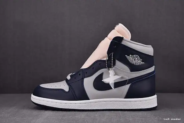 Rep LY High 1 85 Jordan Air Georgetown BQ4422-400 0221