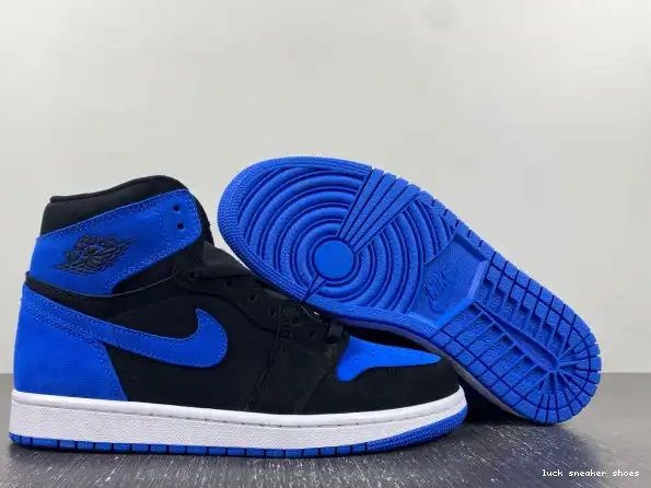 Rep LY DZ5485-042 Air High Jordan OG Reimagined 1 Royal 0225