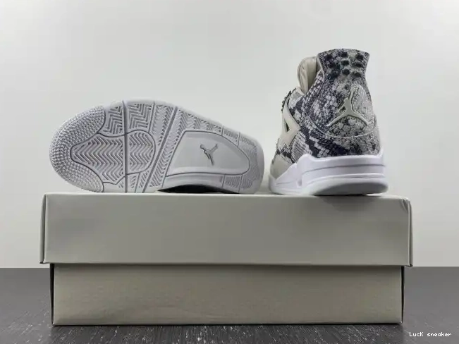 Reps LY Jordan Snakeskin Retro 819139-030 4 0226