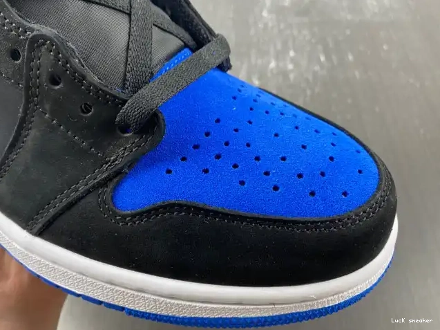 Reps LY DZ5485-042 1 High Jordan Reimagined Royal Air OG 0223