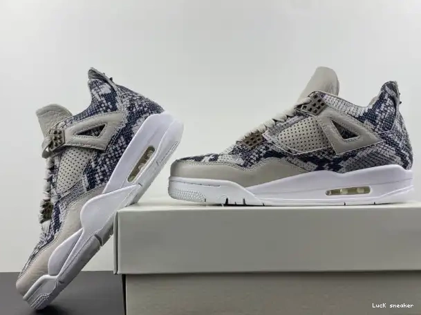 Reps LY Jordan Snakeskin Retro 819139-030 4 0226