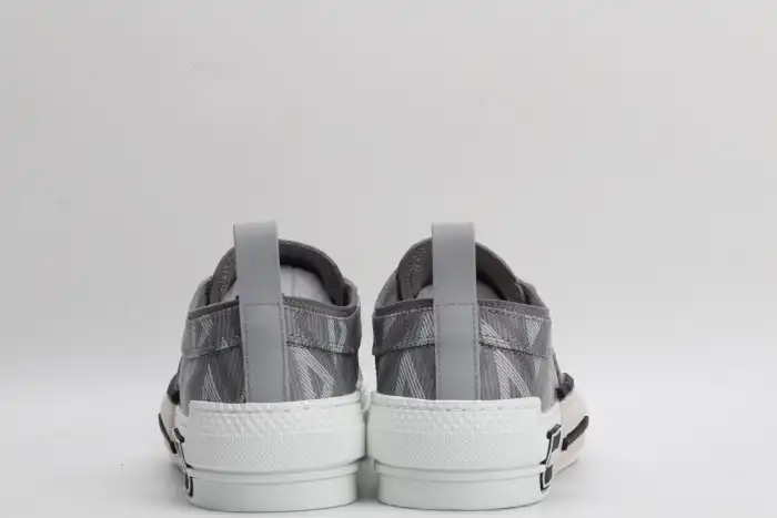 Reps LY DR B23 Sneakers 0202