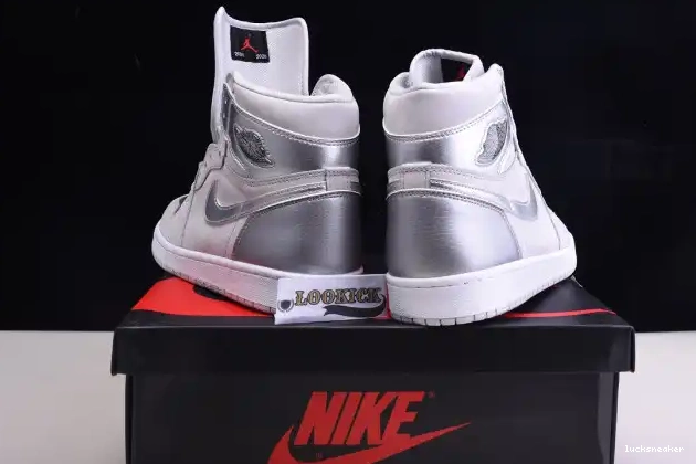 Reps LY Grey 1 Jordan Japan Neutral Air OG High DC1788-029 0215