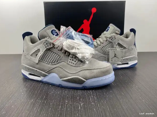 Reps LY Retro Georgetown Jordan (PE) AJ4-1043505 4 0220