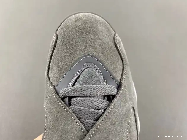 Rep LY Retro Grey 8 305381-014 Jordan Cool 0223