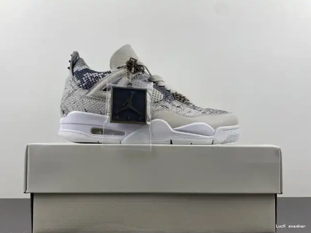 Reps LY Jordan Snakeskin Retro 819139-030 4 0226