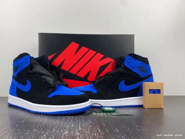 Rep LY DZ5485-042 Air High Jordan OG Reimagined 1 Royal 0225