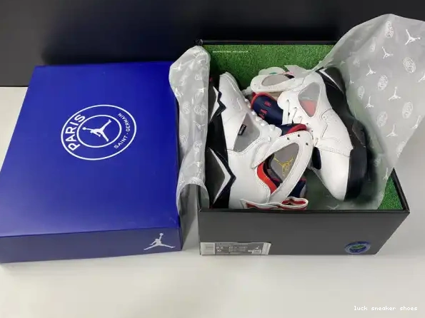 Rep LY Air PSG 7 CZ0789-105 Jordan 0218