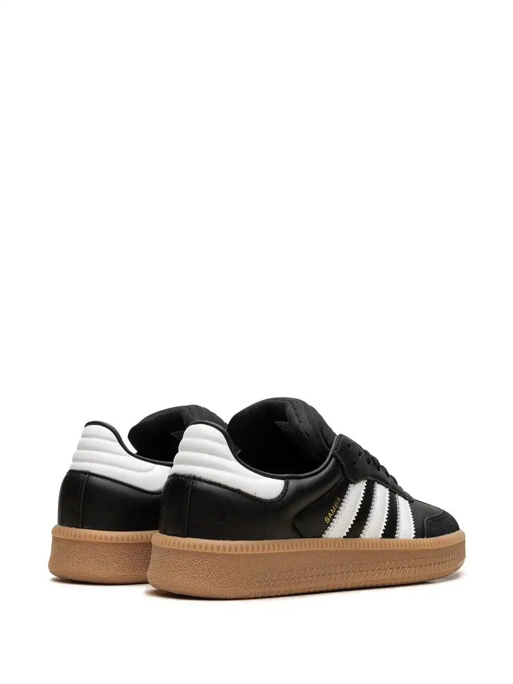 Cheap LY adidas Samba XLG 