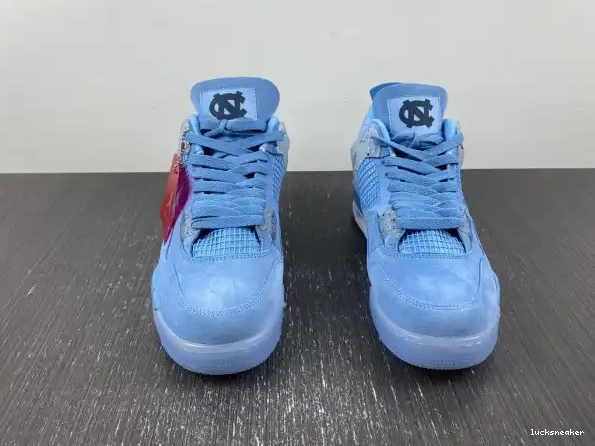 Cheap LY Jordan Retro (PE) 4 HO12MNJDLS247 UNC 0207