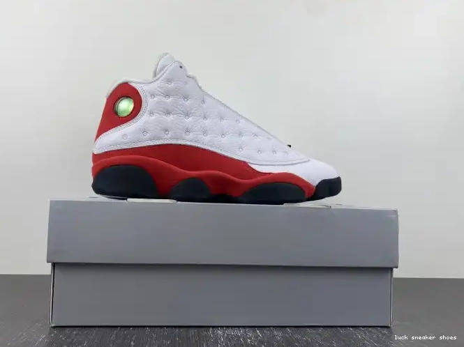 Reps LY Retro 13 Chicago 414571-122 OG (2017) Jordan 0222