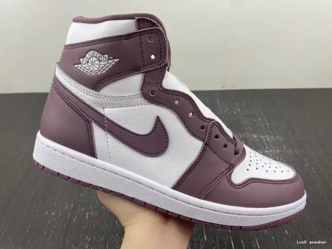 Reps LY Air OG High 1 Mauve Jordan Sky DZ5485-105 J 0216