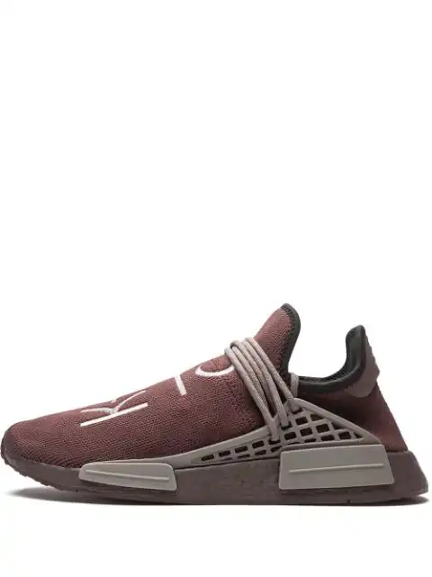 Rep LY adidas x Pharrell Human Race NMD 